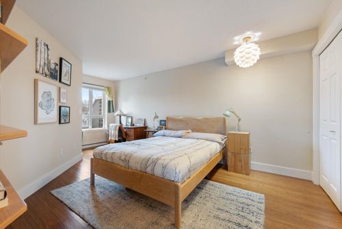 317 - 1707 Charles Street, Grandview Woodland, Vancouver East - 1707-charles-street-grandview-woodland-vancouver-east-12