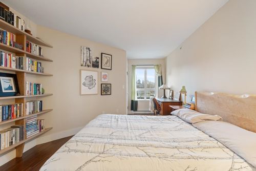 317 - 1707 Charles Street, Grandview Woodland, Vancouver East - 1707-charles-street-grandview-woodland-vancouver-east-13