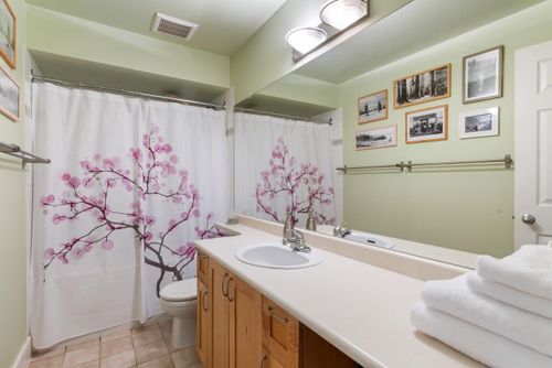 317 - 1707 Charles Street, Grandview Woodland, Vancouver East - 1707-charles-street-grandview-woodland-vancouver-east-15