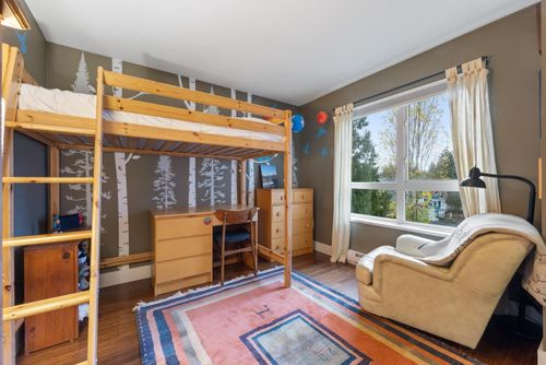 317 - 1707 Charles Street, Grandview Woodland, Vancouver East - 1707-charles-street-grandview-woodland-vancouver-east-17