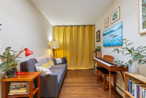 317 - 1707 Charles Street, Grandview Woodland, Vancouver East - 1707-charles-street-grandview-woodland-vancouver-east-19