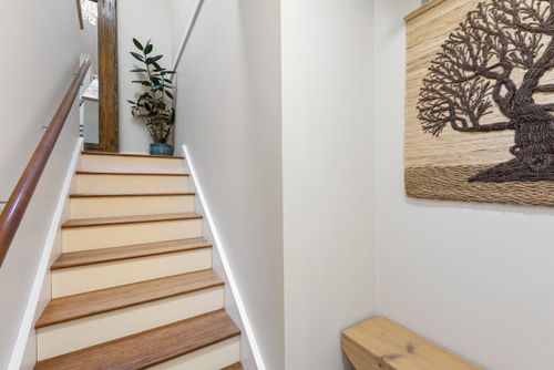 317 - 1707 Charles Street, Grandview Woodland, Vancouver East - 1707-charles-street-grandview-woodland-vancouver-east-21