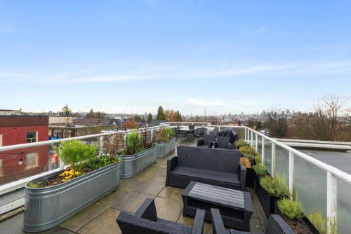 317 - 1707 Charles Street, Grandview Woodland, Vancouver East - 1707-charles-street-grandview-woodland-vancouver-east-22