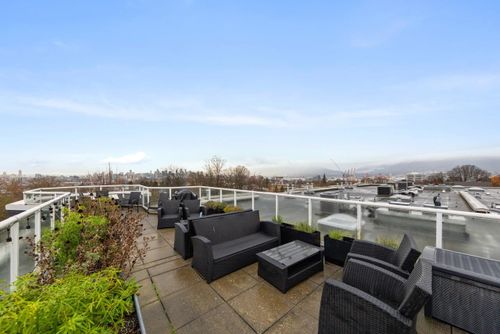 317 - 1707 Charles Street, Grandview Woodland, Vancouver East - 1707-charles-street-grandview-woodland-vancouver-east-23