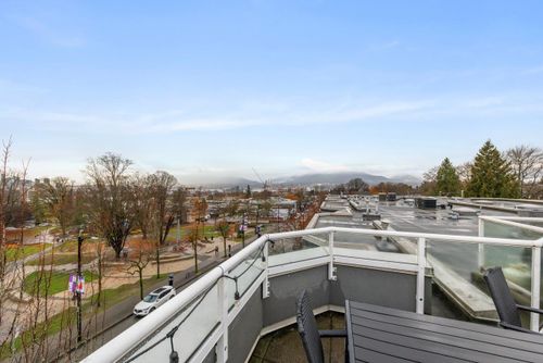 317 - 1707 Charles Street, Grandview Woodland, Vancouver East - 1707-charles-street-grandview-woodland-vancouver-east-25