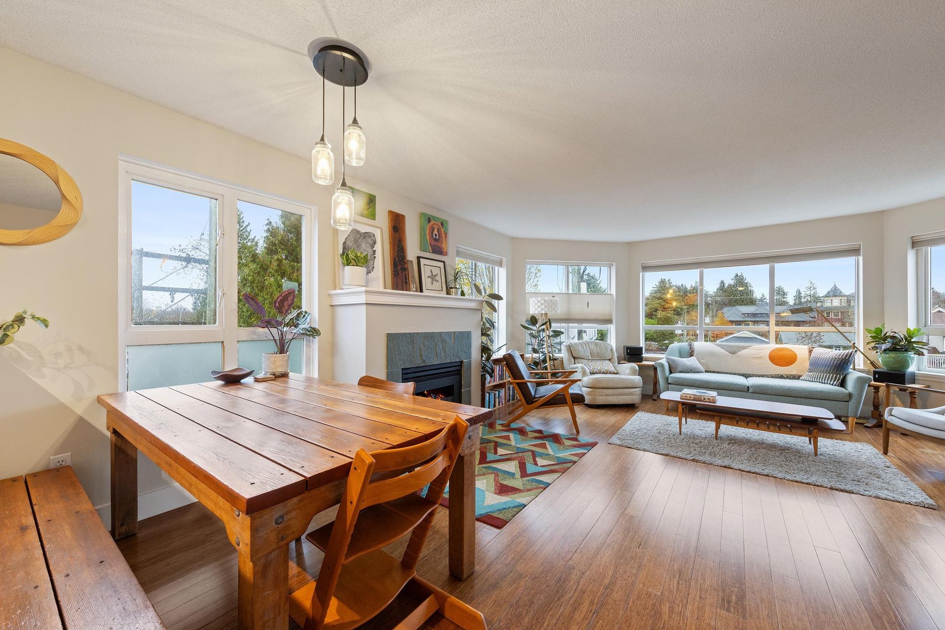 317 - 1707 Charles Street, Grandview Woodland, Vancouver East - 1707-charles-street-grandview-woodland-vancouver-east-02