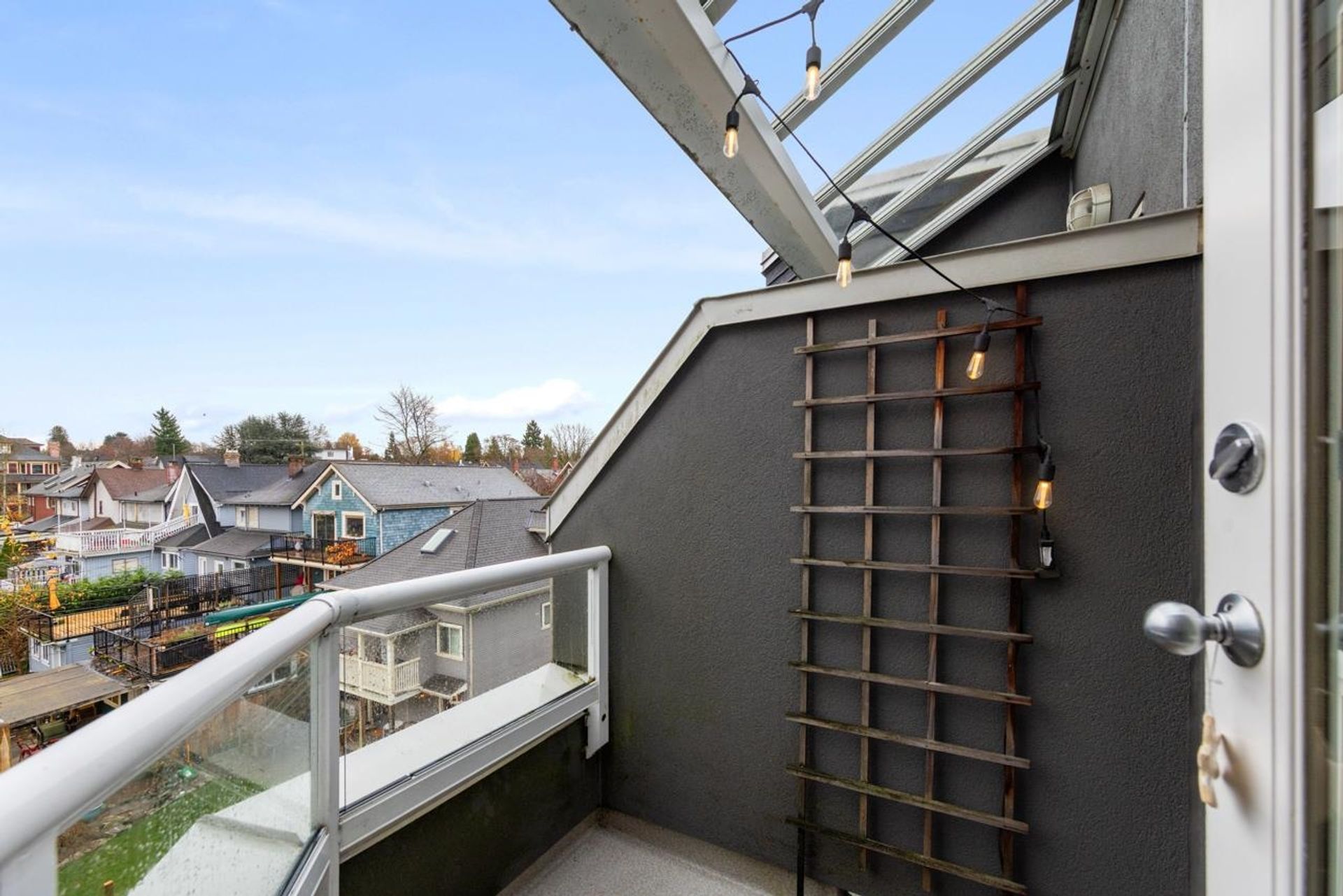 317 - 1707 Charles Street, Grandview Woodland, Vancouver East - 1707-charles-street-grandview-woodland-vancouver-east-06