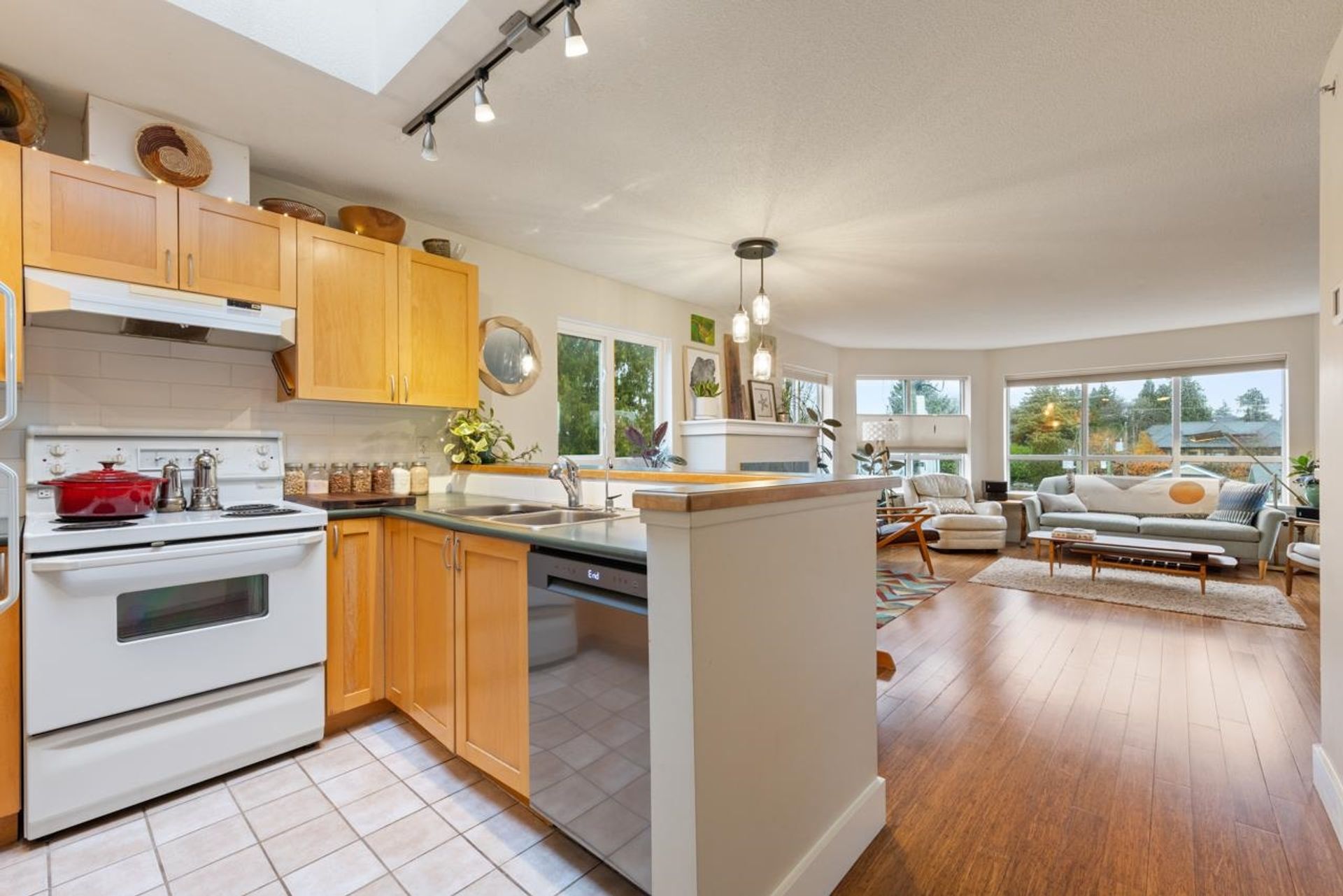 317 - 1707 Charles Street, Grandview Woodland, Vancouver East - 1707-charles-street-grandview-woodland-vancouver-east-10