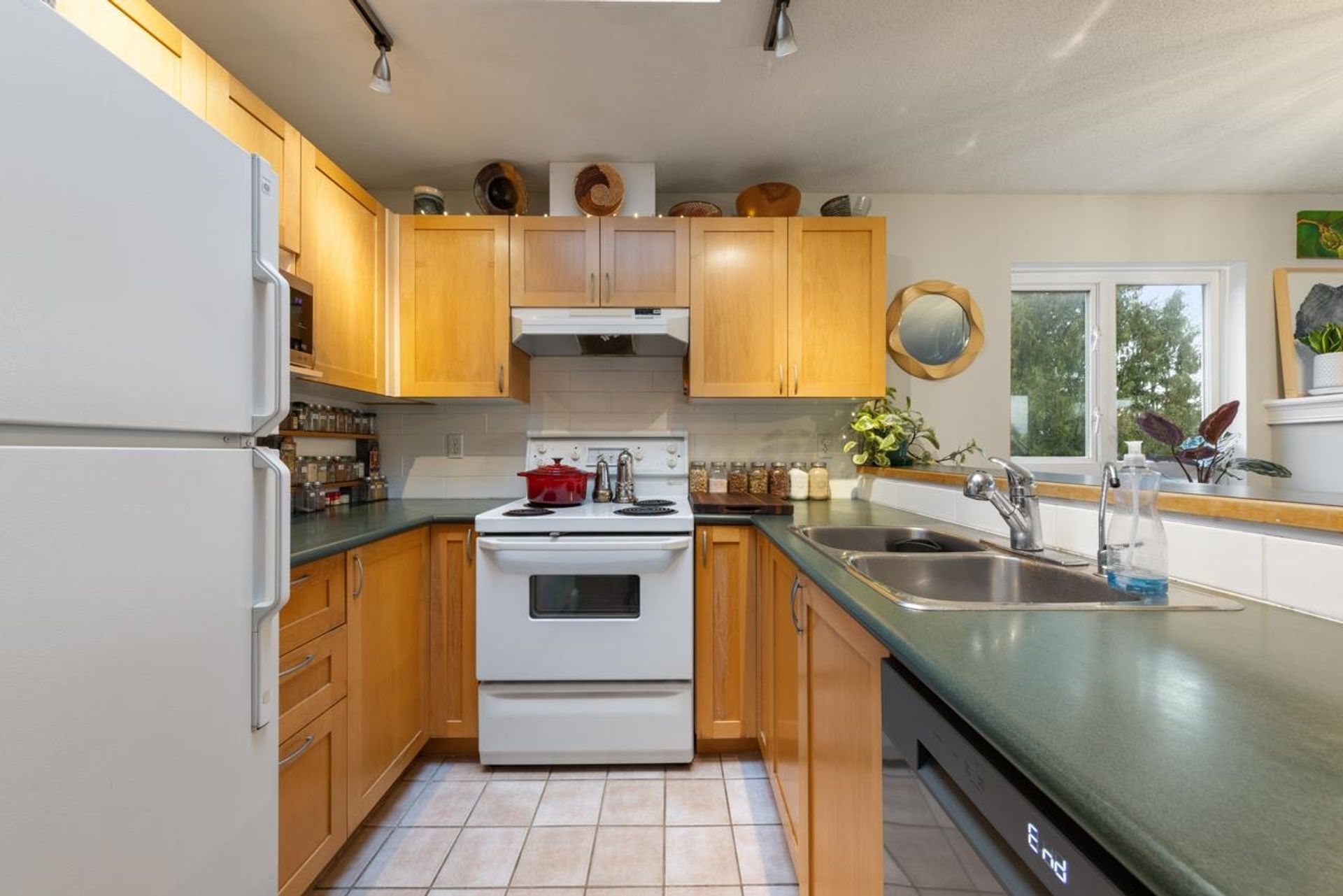 317 - 1707 Charles Street, Grandview Woodland, Vancouver East - 1707-charles-street-grandview-woodland-vancouver-east-11