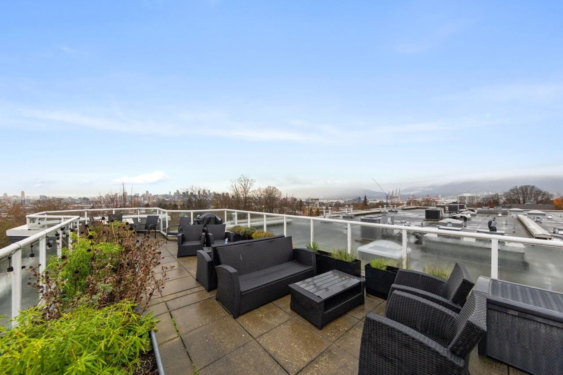 317 - 1707 Charles Street, Grandview Woodland, Vancouver East - 1707-charles-street-grandview-woodland-vancouver-east-23