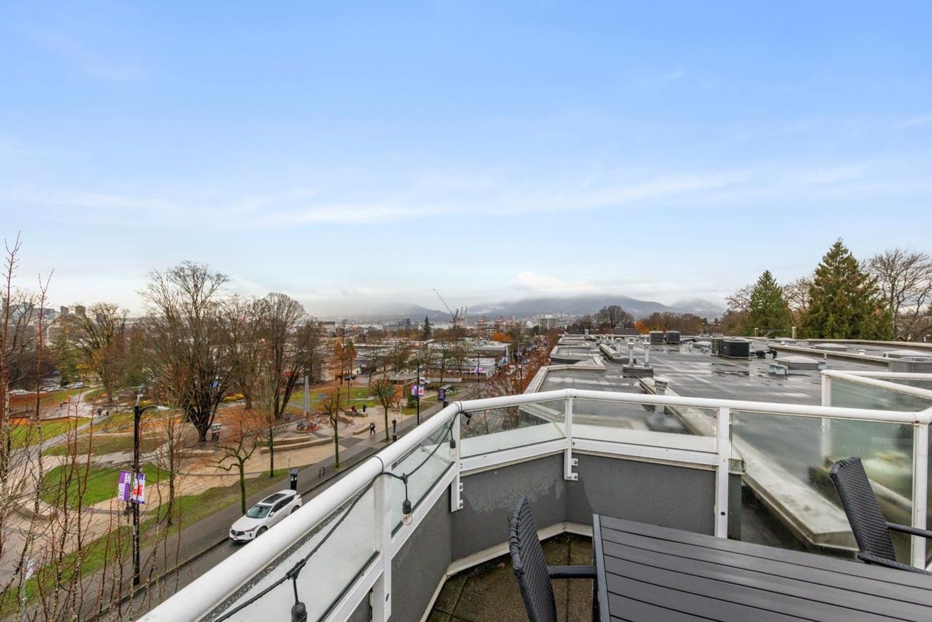 317 - 1707 Charles Street, Grandview Woodland, Vancouver East - 1707-charles-street-grandview-woodland-vancouver-east-25