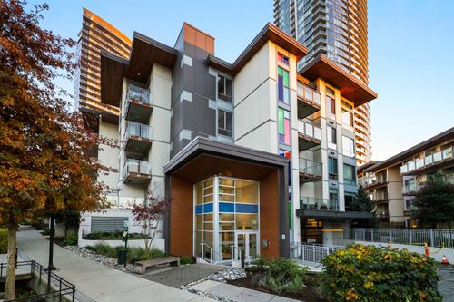 115 - 1768 Gilmore Avenue, Brentwood Park, Burnaby North - 1768-gilmore-avenue-brentwood-park-burnaby-north-01