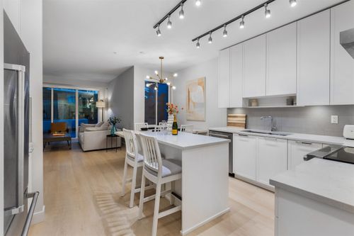 115 - 1768 Gilmore Avenue, Brentwood Park, Burnaby North - 1768-gilmore-avenue-brentwood-park-burnaby-north-02