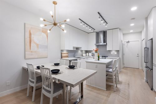 115 - 1768 Gilmore Avenue, Brentwood Park, Burnaby North - 1768-gilmore-avenue-brentwood-park-burnaby-north-05