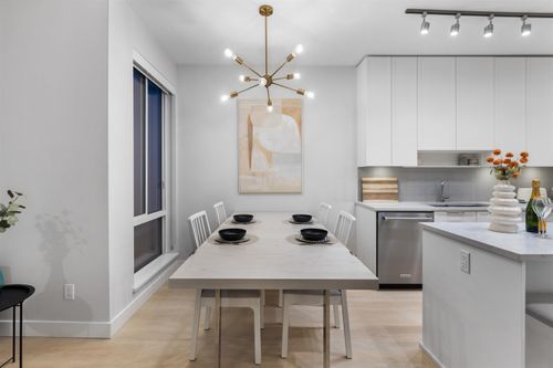 115 - 1768 Gilmore Avenue, Brentwood Park, Burnaby North - 1768-gilmore-avenue-brentwood-park-burnaby-north-06