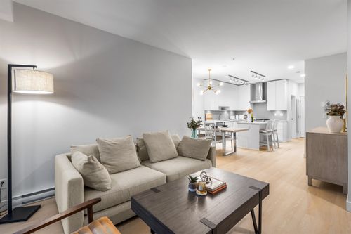 115 - 1768 Gilmore Avenue, Brentwood Park, Burnaby North - 1768-gilmore-avenue-brentwood-park-burnaby-north-08