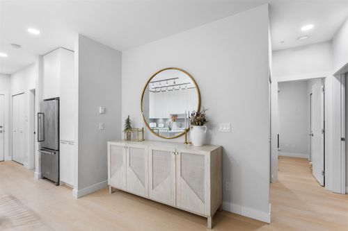 115 - 1768 Gilmore Avenue, Brentwood Park, Burnaby North - 1768-gilmore-avenue-brentwood-park-burnaby-north-09