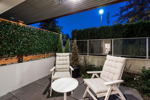 115 - 1768 Gilmore Avenue, Brentwood Park, Burnaby North - 1768-gilmore-avenue-brentwood-park-burnaby-north-10