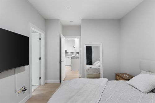 115 - 1768 Gilmore Avenue, Brentwood Park, Burnaby North - 1768-gilmore-avenue-brentwood-park-burnaby-north-12