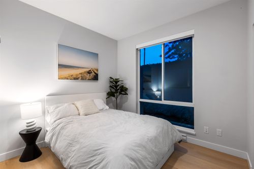 115 - 1768 Gilmore Avenue, Brentwood Park, Burnaby North - 1768-gilmore-avenue-brentwood-park-burnaby-north-13