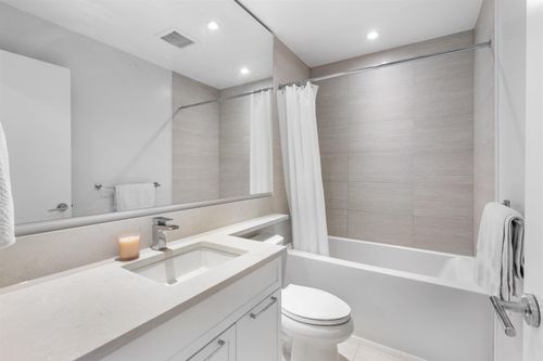 115 - 1768 Gilmore Avenue, Brentwood Park, Burnaby North - 1768-gilmore-avenue-brentwood-park-burnaby-north-15