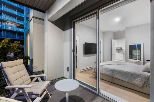 115 - 1768 Gilmore Avenue, Brentwood Park, Burnaby North - 1768-gilmore-avenue-brentwood-park-burnaby-north-16