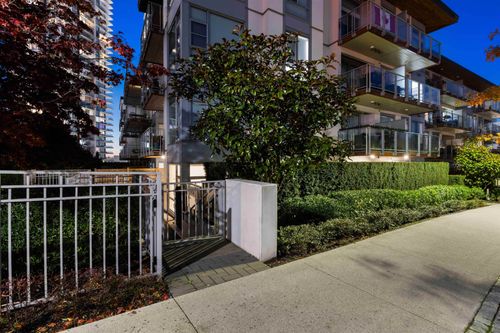 115 - 1768 Gilmore Avenue, Brentwood Park, Burnaby North - 1768-gilmore-avenue-brentwood-park-burnaby-north-17