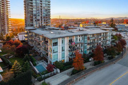 115 - 1768 Gilmore Avenue, Brentwood Park, Burnaby North - 1768-gilmore-avenue-brentwood-park-burnaby-north-18