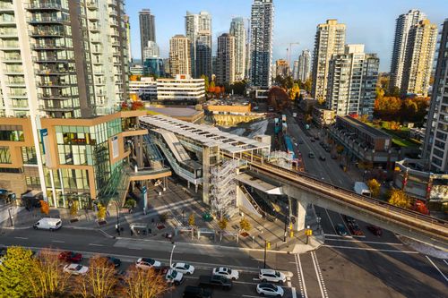 115 - 1768 Gilmore Avenue, Brentwood Park, Burnaby North - 1768-gilmore-avenue-brentwood-park-burnaby-north-20