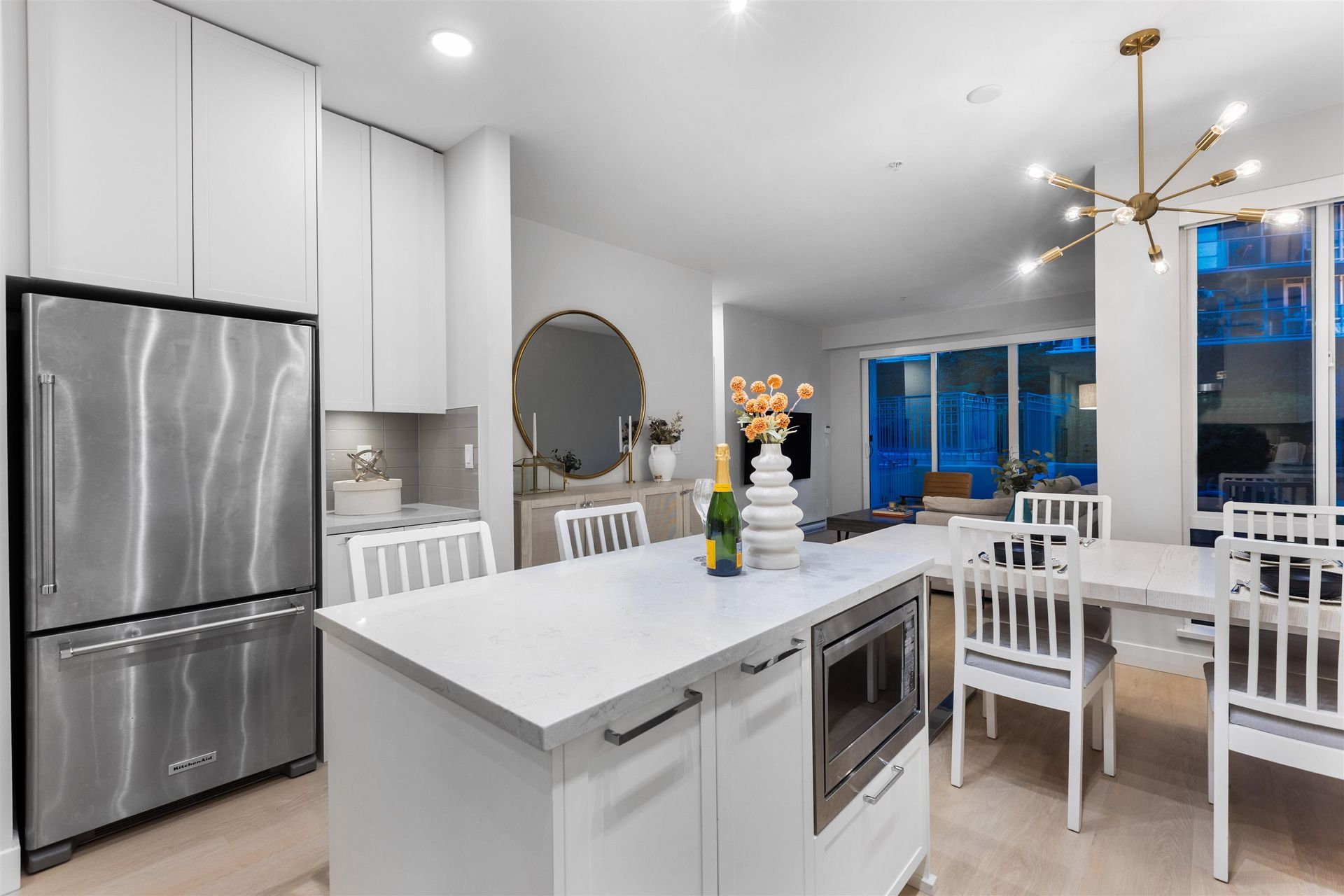 115 - 1768 Gilmore Avenue, Brentwood Park, Burnaby North - 1768-gilmore-avenue-brentwood-park-burnaby-north-03