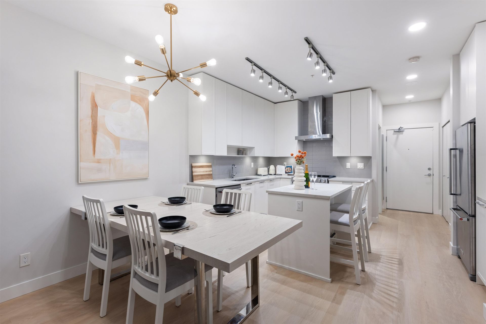 115 - 1768 Gilmore Avenue, Brentwood Park, Burnaby North - 1768-gilmore-avenue-brentwood-park-burnaby-north-05