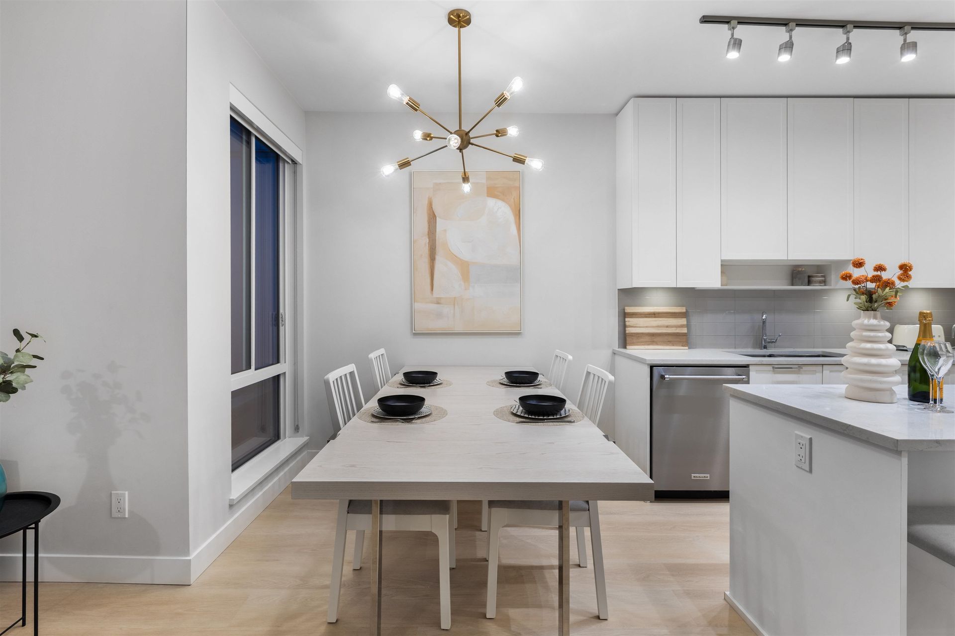 115 - 1768 Gilmore Avenue, Brentwood Park, Burnaby North - 1768-gilmore-avenue-brentwood-park-burnaby-north-06