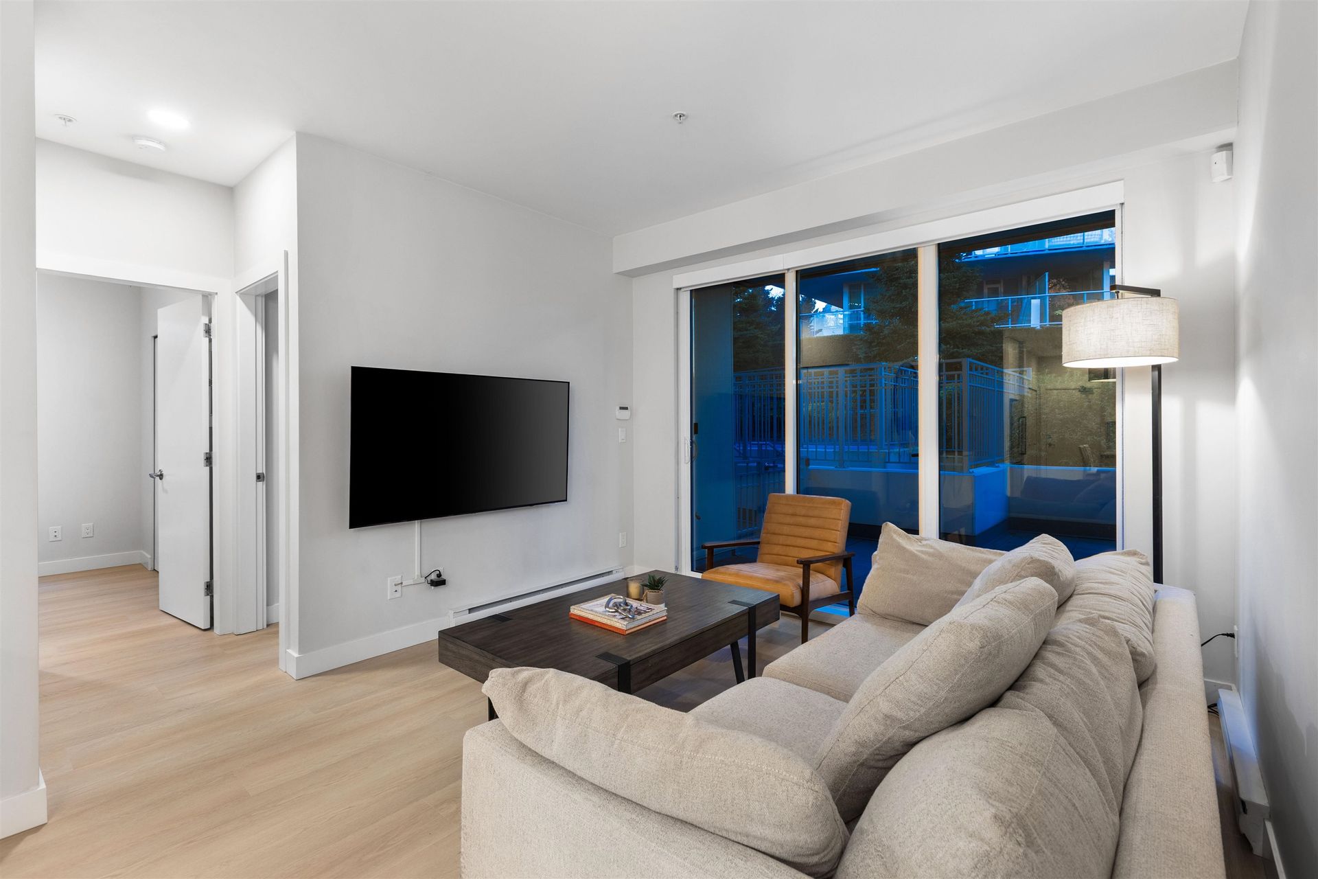 115 - 1768 Gilmore Avenue, Brentwood Park, Burnaby North - 1768-gilmore-avenue-brentwood-park-burnaby-north-07