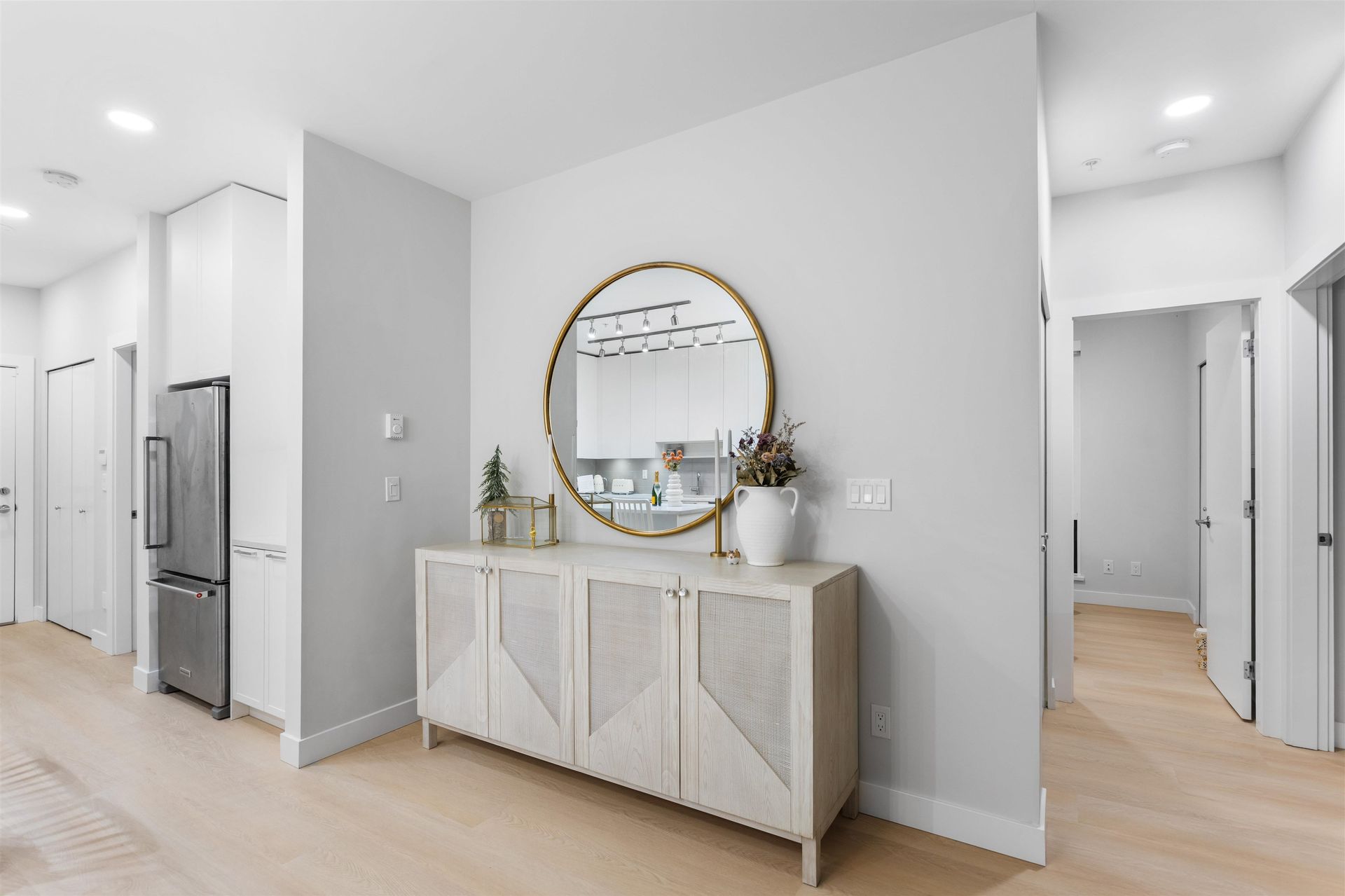 115 - 1768 Gilmore Avenue, Brentwood Park, Burnaby North - 1768-gilmore-avenue-brentwood-park-burnaby-north-09