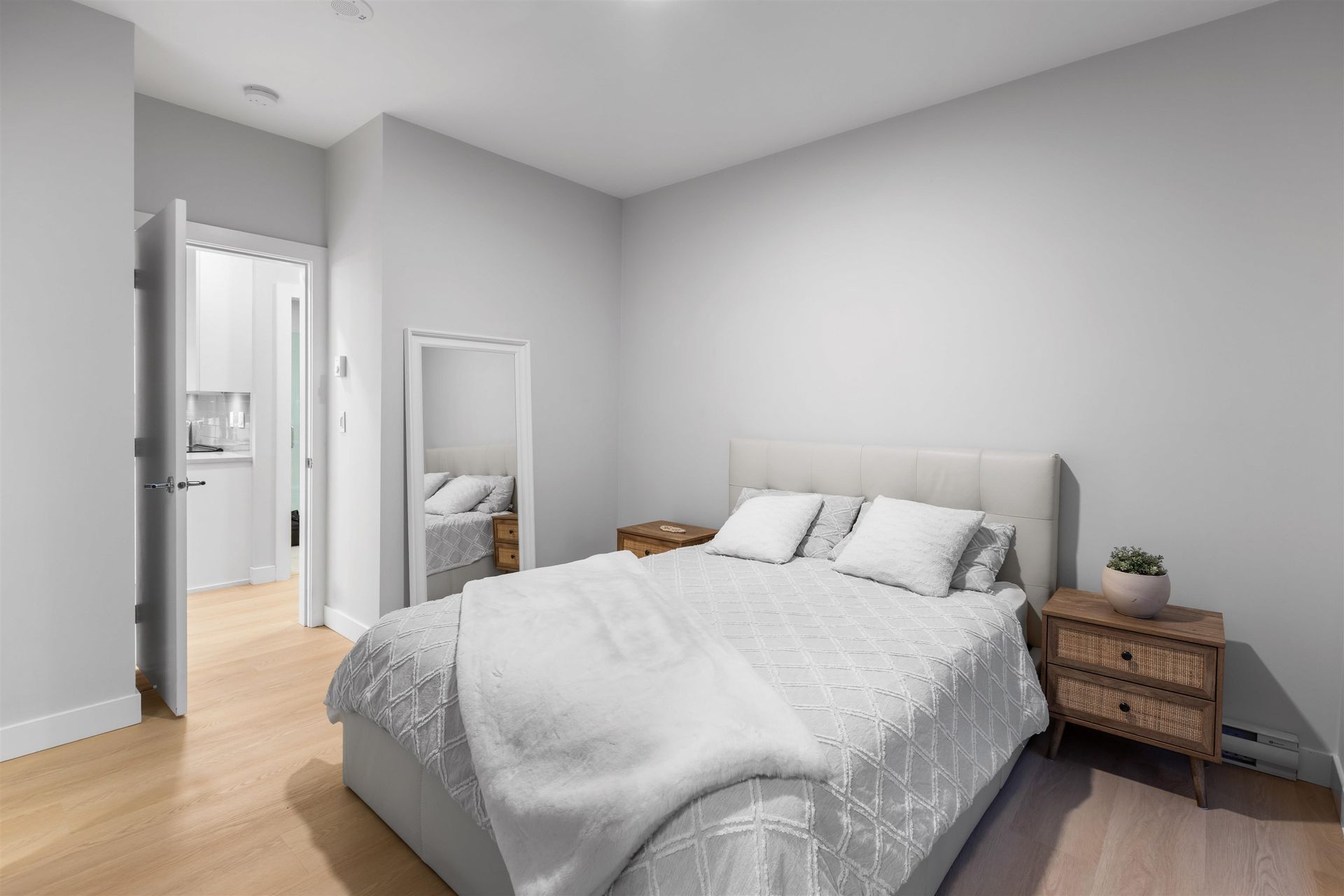 115 - 1768 Gilmore Avenue, Brentwood Park, Burnaby North - 1768-gilmore-avenue-brentwood-park-burnaby-north-11