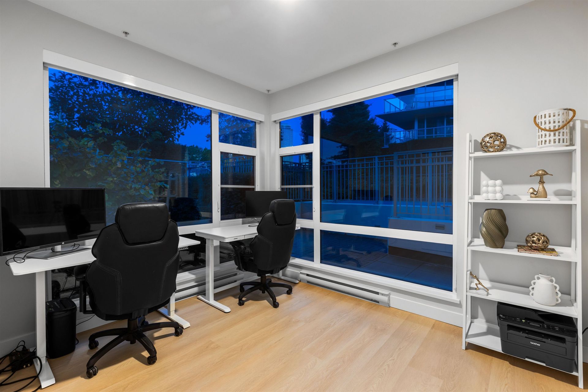 115 - 1768 Gilmore Avenue, Brentwood Park, Burnaby North - 1768-gilmore-avenue-brentwood-park-burnaby-north-14