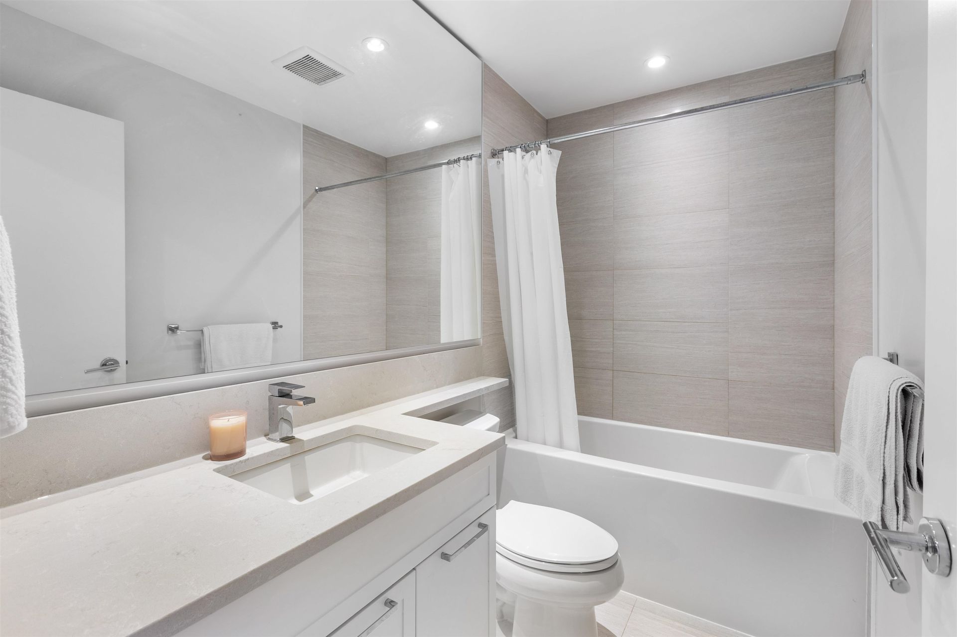 115 - 1768 Gilmore Avenue, Brentwood Park, Burnaby North - 1768-gilmore-avenue-brentwood-park-burnaby-north-15