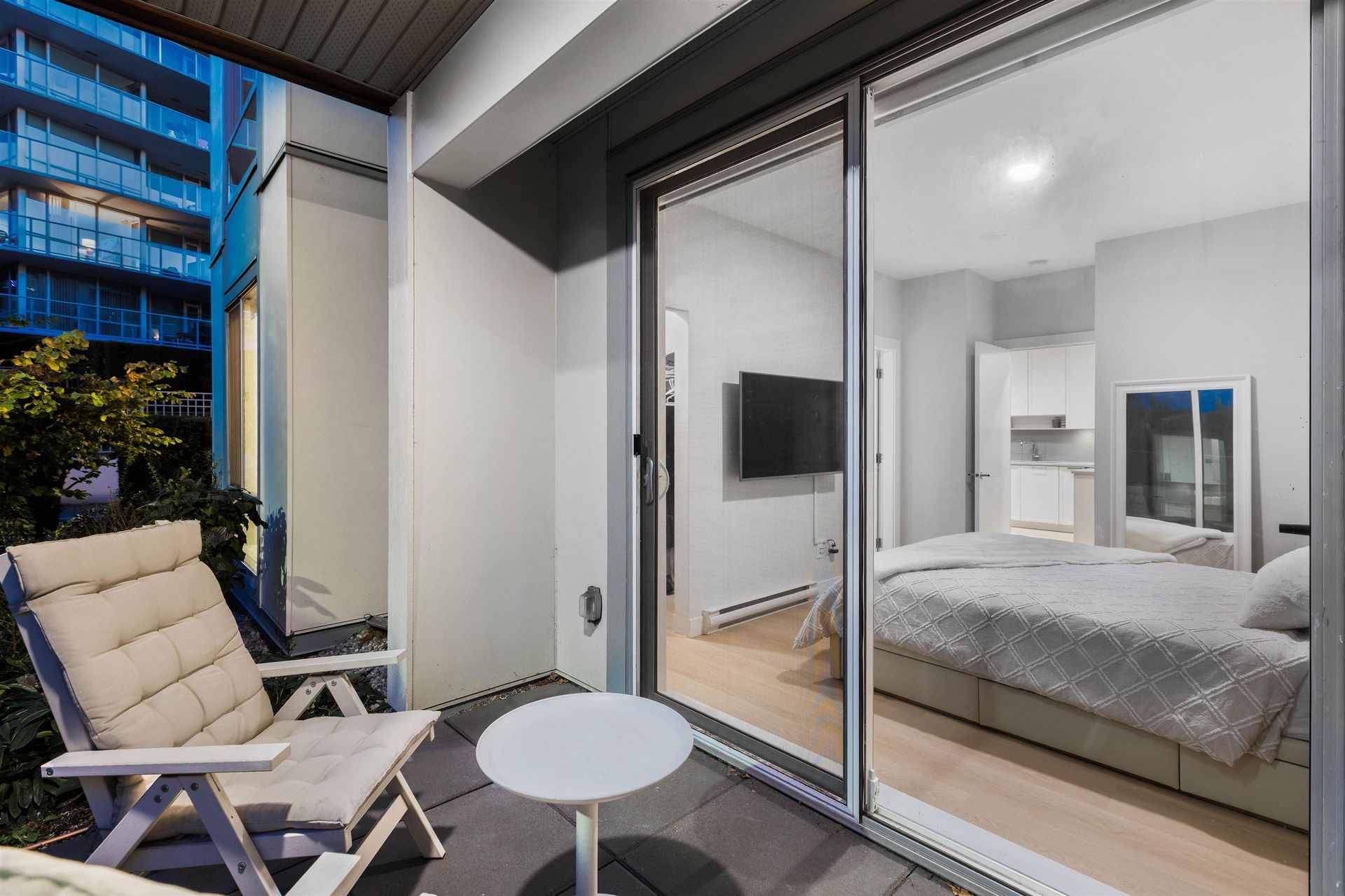 115 - 1768 Gilmore Avenue, Brentwood Park, Burnaby North - 1768-gilmore-avenue-brentwood-park-burnaby-north-16