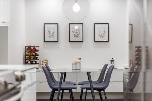 205 - 1827 W 3rd Avenue, Kitsilano, Vancouver West - 1827-w-3rd-avenue-kitsilano-vancouver-west-01