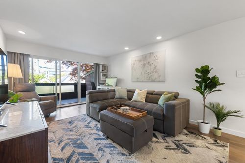 205 - 1827 W 3rd Avenue, Kitsilano, Vancouver West - 1827-w-3rd-avenue-kitsilano-vancouver-west-02