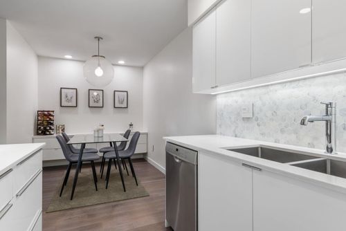 205 - 1827 W 3rd Avenue, Kitsilano, Vancouver West - 1827-w-3rd-avenue-kitsilano-vancouver-west-06