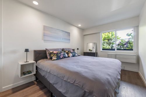 205 - 1827 W 3rd Avenue, Kitsilano, Vancouver West - 1827-w-3rd-avenue-kitsilano-vancouver-west-07