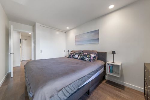 205 - 1827 W 3rd Avenue, Kitsilano, Vancouver West - 1827-w-3rd-avenue-kitsilano-vancouver-west-08