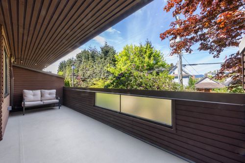 205 - 1827 W 3rd Avenue, Kitsilano, Vancouver West - 1827-w-3rd-avenue-kitsilano-vancouver-west-10