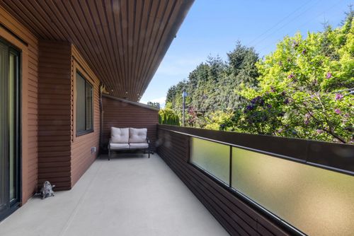 205 - 1827 W 3rd Avenue, Kitsilano, Vancouver West - 1827-w-3rd-avenue-kitsilano-vancouver-west-11