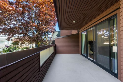 205 - 1827 W 3rd Avenue, Kitsilano, Vancouver West - 1827-w-3rd-avenue-kitsilano-vancouver-west-12