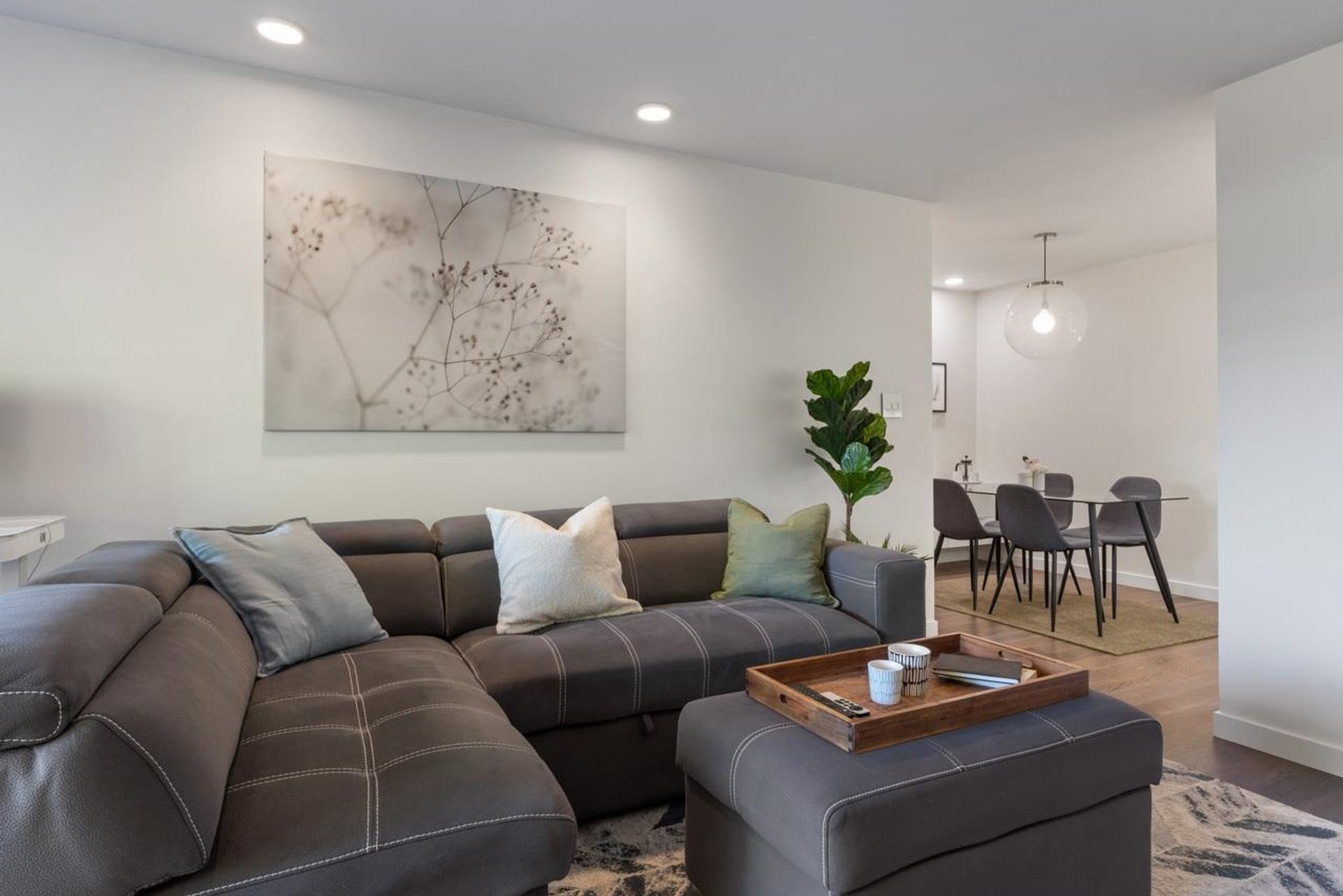 205 - 1827 W 3rd Avenue, Kitsilano, Vancouver West - 1827-w-3rd-avenue-kitsilano-vancouver-west-04