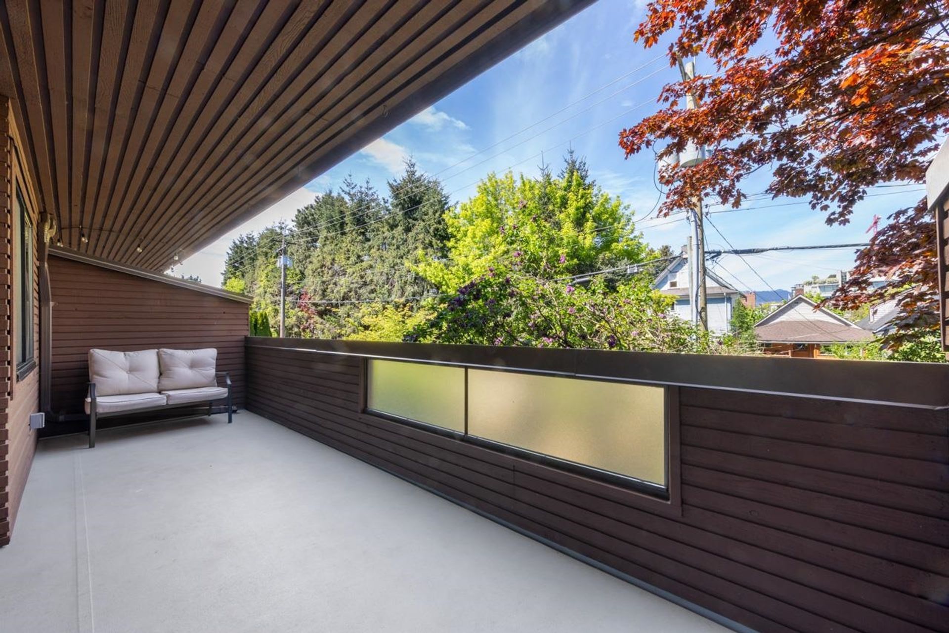 205 - 1827 W 3rd Avenue, Kitsilano, Vancouver West - 1827-w-3rd-avenue-kitsilano-vancouver-west-10