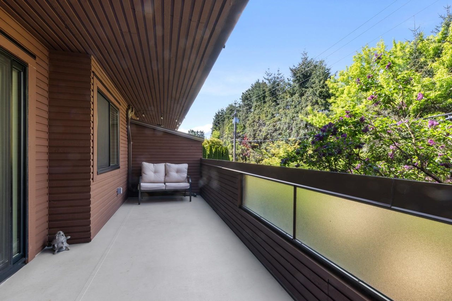 205 - 1827 W 3rd Avenue, Kitsilano, Vancouver West - 1827-w-3rd-avenue-kitsilano-vancouver-west-11