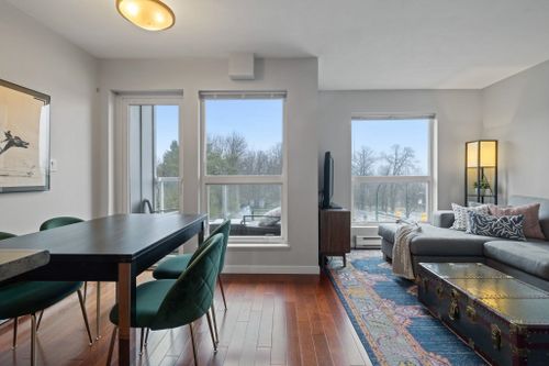 412 - 2891 E Hastings Street, Hastings Sunrise, Vancouver East - 2891-e-hastings-street-hastings-sunrise-vancouver-east-01